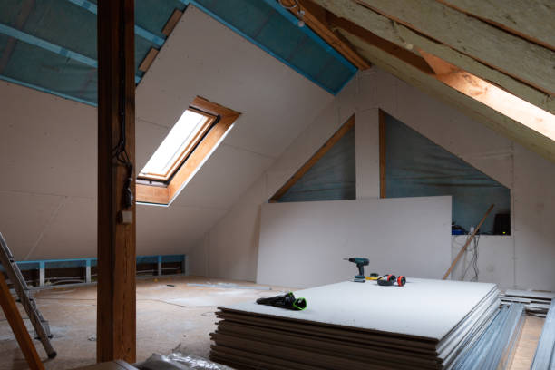Reliable Clarendon Hills, IL Insulation Contractor Solutions
