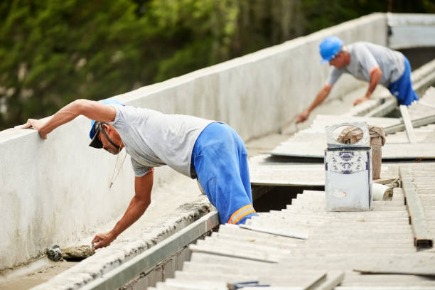 Types of Insulation We Offer in Clarendon Hills, IL